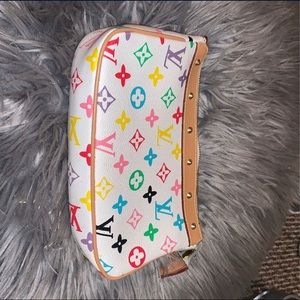 Louis Vuitton purse